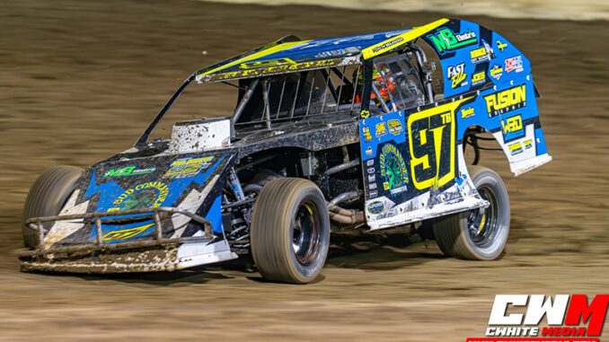 MOD Tyson Blood OT PB CWhite Media