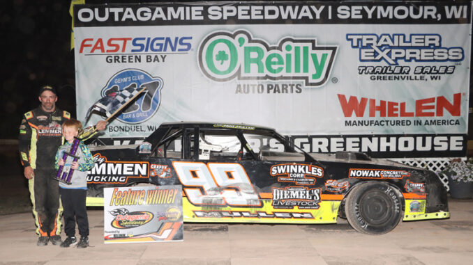 SC Mike Mullen VL PB DanLewisPhoto.net