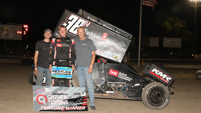 SP Kyle Rasmussen VL PB Katrina Kniss Photography