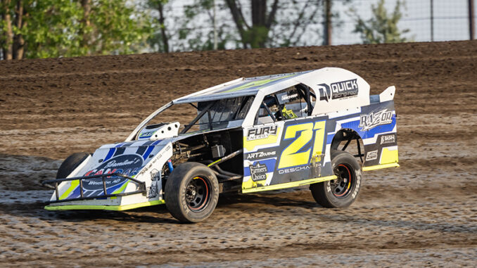 SPM Gabe Deschamp OT PB MAK'n Photography