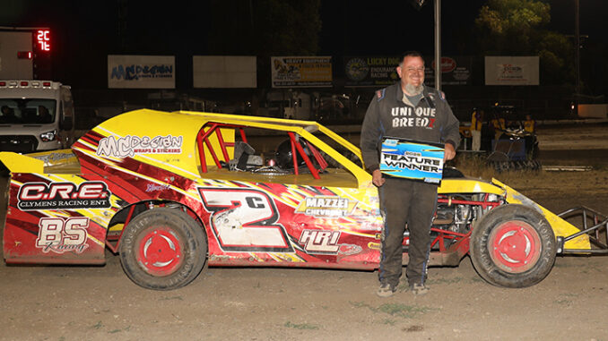 SPM Trevor Clymens VL PB Katrina Kniss Photography