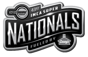 2025 IMCA Speedway Motors Super Nationals fueled by Casey's