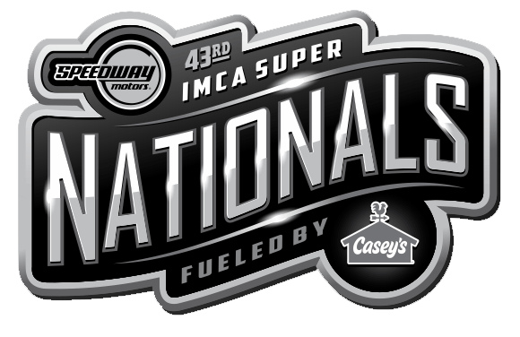 2025 IMCA Speedway Motors Super Nationals fueled by Casey's