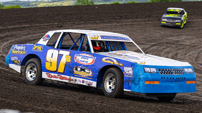 HOBB Ryan Fajman VL PB Purdy Photography