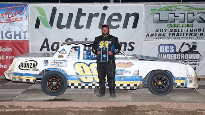 HOBB Zach Olmstead VL PB Carl Larson-Photos by Red