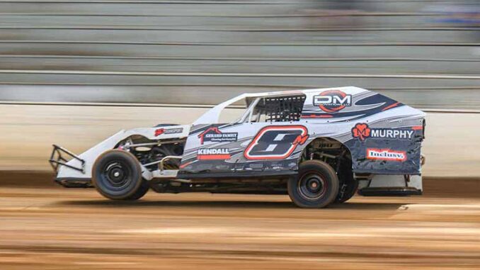 MOD Brett Muth OT PB JDavenport Photography