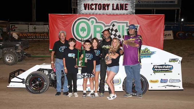 MOD Eddie Belec VL PB Carl Larson-Photos by Red