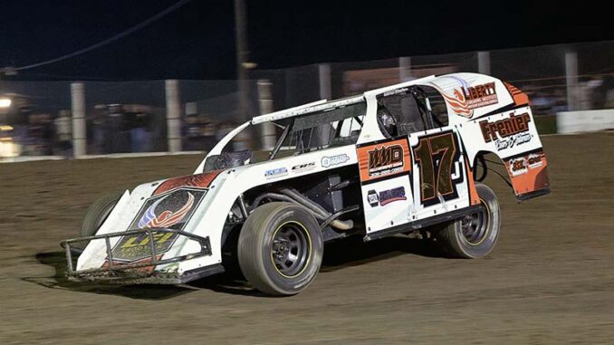 MOD Jeremy Frenier OT PB Racing.NorColoPhoto copy