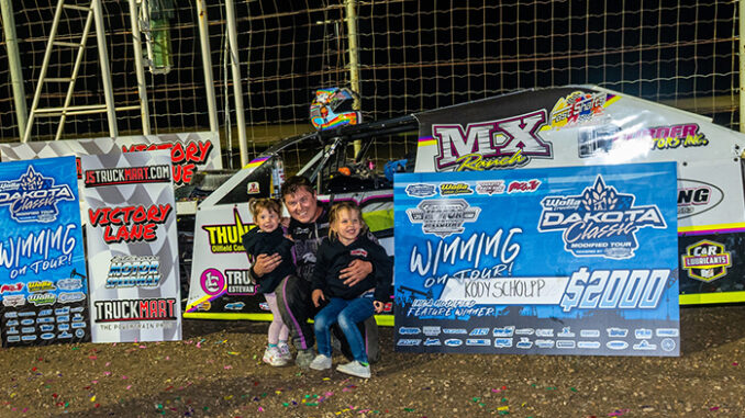 MOD Kody Schollp VL PB Byron Fichter Fotography