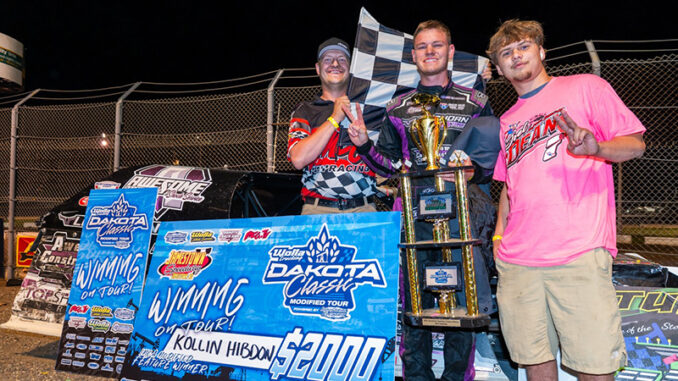 MOD Kollin Hibdon VL PB Byron Fichter Fotography