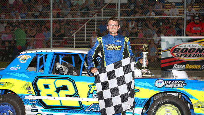 SC Jake McBirnie VL PB Bruce Badgley-Motorsports Photography
