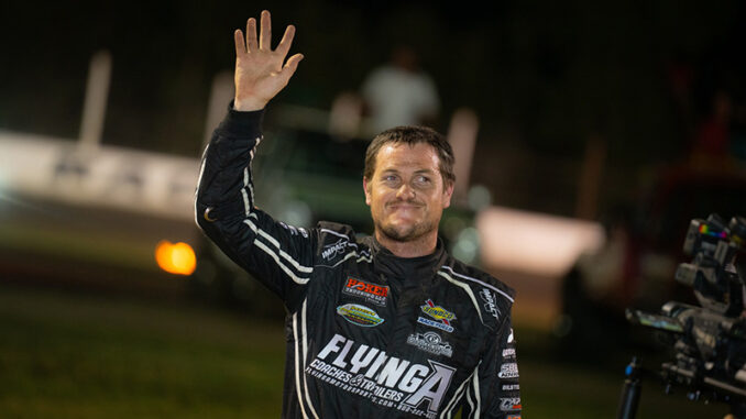 SC Ricky Thornton Jr. VL PB Pixel Boss Creations