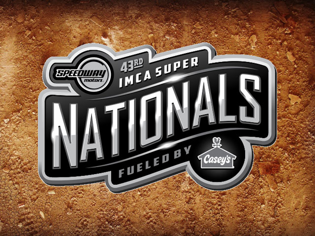 豊田市　Recasting Club Archives 2017-2020 豊田市 Recasting Club Archives 2017-2020 豊田市 Recasting