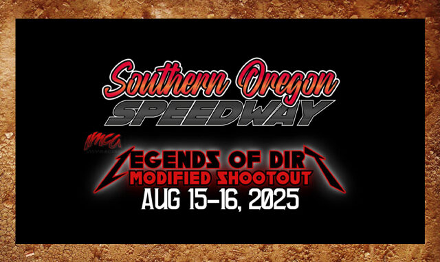 SOS Legends logo