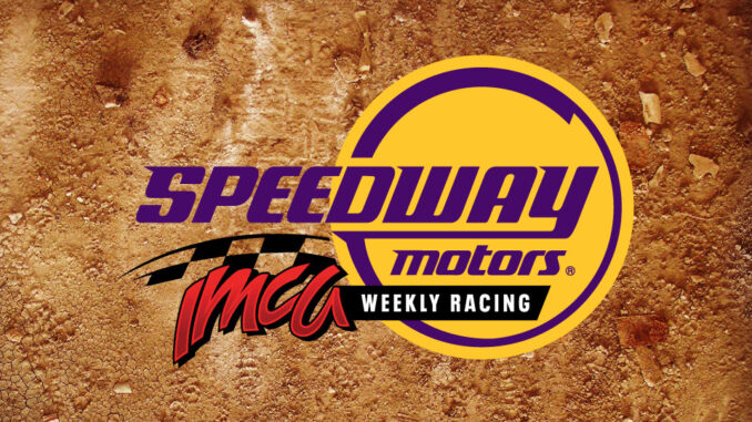 imca_weekly2019