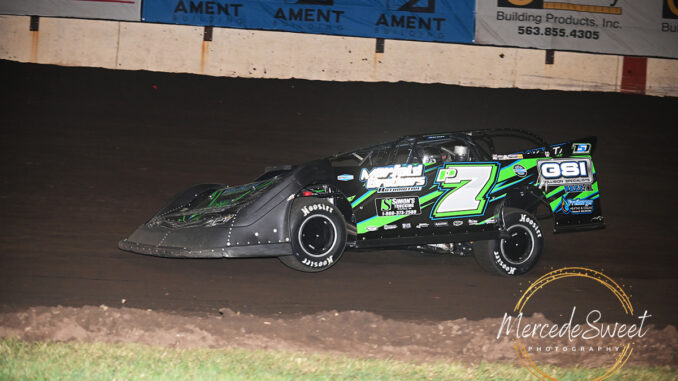 LM Eric Pollard OT PB Mercede Sweet Photography