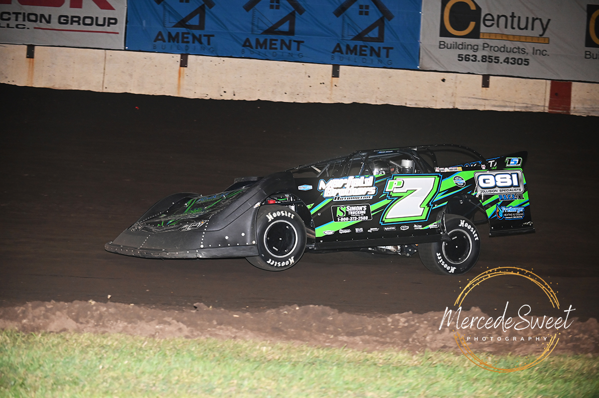 P588 JERZEES Yankee dirttrack プリントスウェット Yankee Flat Tracker \u2013 OSSA Engineering