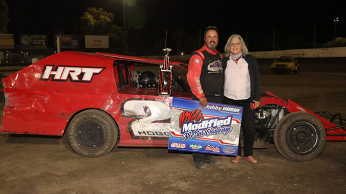 MOD Bobby Hogge VL PB Katrina Kniss Photography