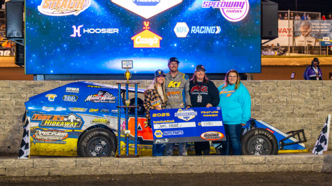MOD Tim Ward VL PB Byron Fichter Fotography