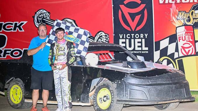 SC Dallon Murty VL PB Jordan Hanisch