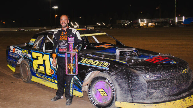 SC Matt Dosch VL PB Rough Rider Photography