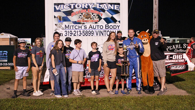 SC Tony Olson VL PB Whicked Photography