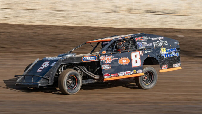 MOD Rick Smith OT PB CWhiteMedia