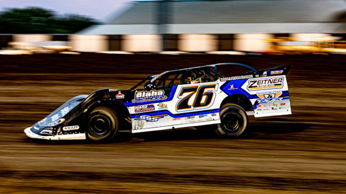 LM Zach Zeitner OT PB Event Horizon Photography