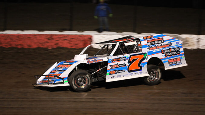 MOD Ethan Killingsworth OT PB Shadows Of Light Photography