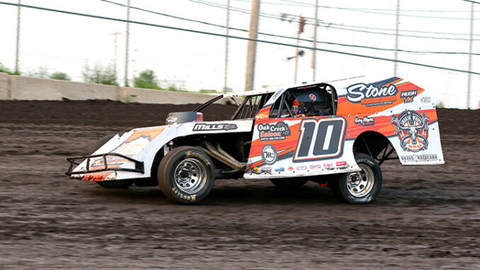MOD Jeremy Mills OT PB Bruce Badgley-Motorsports Photography