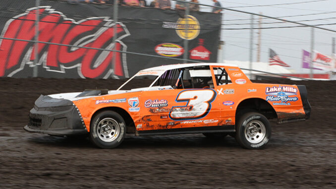 SC Kelly Shryock OT PB Bruce Badgley-Motorsports Photography