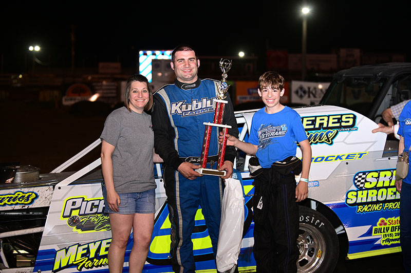 SPM-Jake-Simpson-VL-PB-Icon-