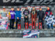Hobby Stock