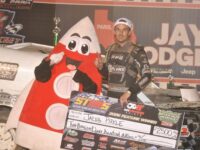 Jacob Pirkle