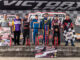 Stock Car