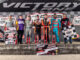 SportMod