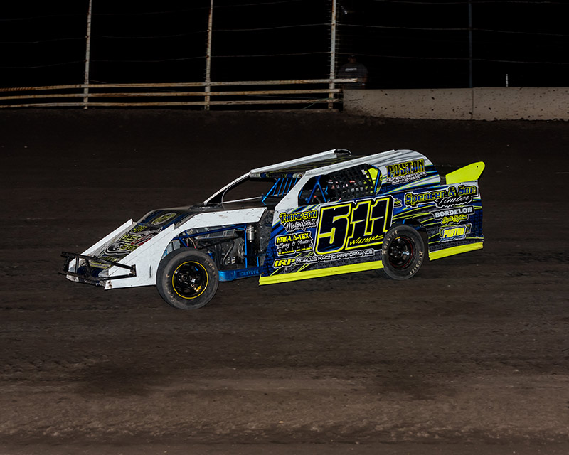 Divisions – IMCA – International Motor Contest Association