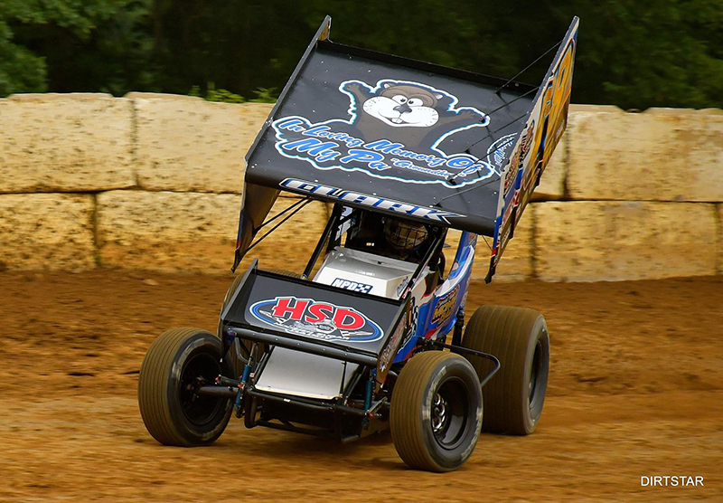 Divisions - IMCA - International Motor Contest Association